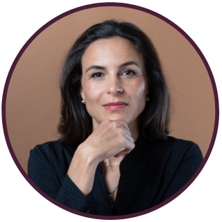 Alejandra Palacios.png | Pacific Council on International Policy